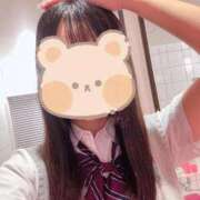 ヒメ日記 2025/09/17 14:21 投稿 ゆきね☆現役学生の秘密な思い出♪ 妹系イメージSOAP萌えフードル学園 大宮本校