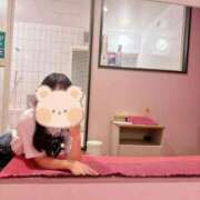 ヒメ日記 2025/10/06 15:41 投稿 ゆきね☆現役学生の秘密な思い出♪ 妹系イメージSOAP萌えフードル学園 大宮本校