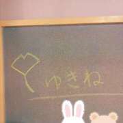 ヒメ日記 2025/10/06 22:25 投稿 ゆきね☆現役学生の秘密な思い出♪ 妹系イメージSOAP萌えフードル学園 大宮本校