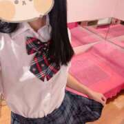 ヒメ日記 2025/10/08 15:41 投稿 ゆきね☆現役学生の秘密な思い出♪ 妹系イメージSOAP萌えフードル学園 大宮本校