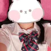 ヒメ日記 2025/10/08 21:41 投稿 ゆきね☆現役学生の秘密な思い出♪ 妹系イメージSOAP萌えフードル学園 大宮本校