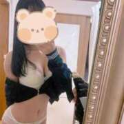 ヒメ日記 2025/10/14 16:26 投稿 ゆきね☆現役学生の秘密な思い出♪ 妹系イメージSOAP萌えフードル学園 大宮本校