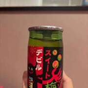 ヒメ日記 2025/10/15 00:55 投稿 ゆきね☆現役学生の秘密な思い出♪ 妹系イメージSOAP萌えフードル学園 大宮本校