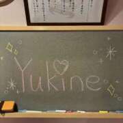 ヒメ日記 2025/11/15 18:51 投稿 ゆきね☆現役学生の秘密な思い出♪ 妹系イメージSOAP萌えフードル学園 大宮本校