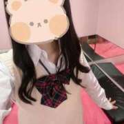 ヒメ日記 2025/11/17 16:27 投稿 ゆきね☆現役学生の秘密な思い出♪ 妹系イメージSOAP萌えフードル学園 大宮本校