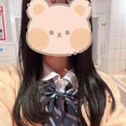 ヒメ日記 2025/11/18 09:51 投稿 ゆきね☆現役学生の秘密な思い出♪ 妹系イメージSOAP萌えフードル学園 大宮本校