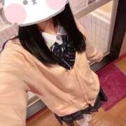 ヒメ日記 2025/11/18 17:51 投稿 ゆきね☆現役学生の秘密な思い出♪ 妹系イメージSOAP萌えフードル学園 大宮本校