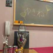 ヒメ日記 2025/11/18 17:55 投稿 ゆきね☆現役学生の秘密な思い出♪ 妹系イメージSOAP萌えフードル学園 大宮本校