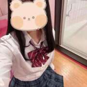 ヒメ日記 2025/11/21 07:41 投稿 ゆきね☆現役学生の秘密な思い出♪ 妹系イメージSOAP萌えフードル学園 大宮本校