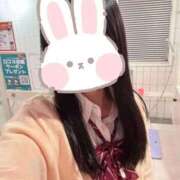 ヒメ日記 2025/11/21 13:02 投稿 ゆきね☆現役学生の秘密な思い出♪ 妹系イメージSOAP萌えフードル学園 大宮本校