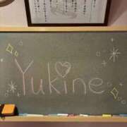 ヒメ日記 2025/12/03 08:01 投稿 ゆきね☆現役学生の秘密な思い出♪ 妹系イメージSOAP萌えフードル学園 大宮本校
