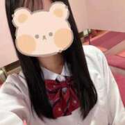 ヒメ日記 2025/12/03 09:41 投稿 ゆきね☆現役学生の秘密な思い出♪ 妹系イメージSOAP萌えフードル学園 大宮本校