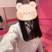 ゆきね☆現役学生の秘密な思い出♪ 登校しました♪ 妹系イメージSOAP萌えフードル学園 大宮本校