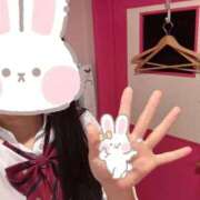 ゆきね☆現役学生の秘密な思い出♪ 下校します！ 妹系イメージSOAP萌えフードル学園 大宮本校