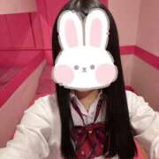 ヒメ日記 2025/12/30 15:51 投稿 ゆきね☆現役学生の秘密な思い出♪ 妹系イメージSOAP萌えフードル学園 大宮本校