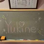 ヒメ日記 2026/01/25 15:31 投稿 ゆきね☆現役学生の秘密な思い出♪ 妹系イメージSOAP萌えフードル学園 大宮本校