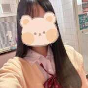 ヒメ日記 2026/01/28 09:48 投稿 ゆきね☆現役学生の秘密な思い出♪ 妹系イメージSOAP萌えフードル学園 大宮本校