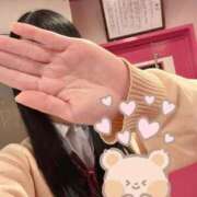 ヒメ日記 2026/01/28 17:21 投稿 ゆきね☆現役学生の秘密な思い出♪ 妹系イメージSOAP萌えフードル学園 大宮本校