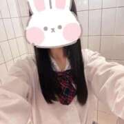 ヒメ日記 2026/02/03 09:45 投稿 ゆきね☆現役学生の秘密な思い出♪ 妹系イメージSOAP萌えフードル学園 大宮本校