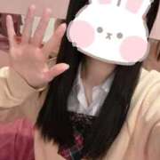 ヒメ日記 2026/02/03 17:11 投稿 ゆきね☆現役学生の秘密な思い出♪ 妹系イメージSOAP萌えフードル学園 大宮本校