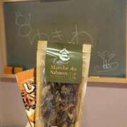 ヒメ日記 2026/02/03 17:41 投稿 ゆきね☆現役学生の秘密な思い出♪ 妹系イメージSOAP萌えフードル学園 大宮本校