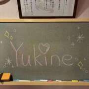 ヒメ日記 2026/02/18 11:41 投稿 ゆきね☆現役学生の秘密な思い出♪ 妹系イメージSOAP萌えフードル学園 大宮本校