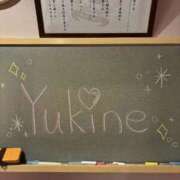 ヒメ日記 2026/02/19 06:01 投稿 ゆきね☆現役学生の秘密な思い出♪ 妹系イメージSOAP萌えフードル学園 大宮本校