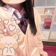 ヒメ日記 2026/02/19 07:41 投稿 ゆきね☆現役学生の秘密な思い出♪ 妹系イメージSOAP萌えフードル学園 大宮本校