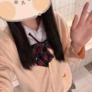 ヒメ日記 2026/02/19 13:21 投稿 ゆきね☆現役学生の秘密な思い出♪ 妹系イメージSOAP萌えフードル学園 大宮本校