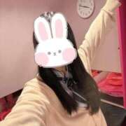 ヒメ日記 2026/02/20 16:11 投稿 ゆきね☆現役学生の秘密な思い出♪ 妹系イメージSOAP萌えフードル学園 大宮本校