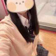 ヒメ日記 2026/02/23 13:41 投稿 ゆきね☆現役学生の秘密な思い出♪ 妹系イメージSOAP萌えフードル学園 大宮本校