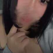 ヒメ日記 2025/03/26 19:15 投稿 あやめ 渋谷平成女学園