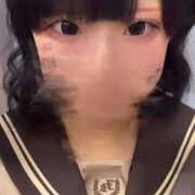 ヒメ日記 2025/03/27 02:58 投稿 あやめ 渋谷平成女学園