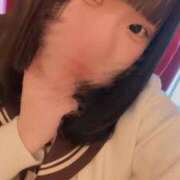 ヒメ日記 2025/03/27 14:19 投稿 あやめ 渋谷平成女学園