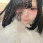 ヒメ日記 2025/03/27 14:29 投稿 あやめ 渋谷平成女学園