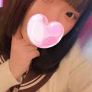 ヒメ日記 2025/06/24 17:00 投稿 あやめ 渋谷平成女学園