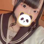 ヒメ日記 2025/06/25 12:14 投稿 あやめ 渋谷平成女学園