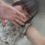 ヒメ日記 2025/07/01 01:49 投稿 あやめ 渋谷平成女学園