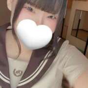 ヒメ日記 2025/07/01 11:23 投稿 あやめ 渋谷平成女学園