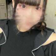 ヒメ日記 2025/07/01 12:14 投稿 あやめ 渋谷平成女学園