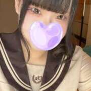 ヒメ日記 2025/07/02 11:04 投稿 あやめ 渋谷平成女学園