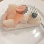 ヒメ日記 2025/07/02 12:33 投稿 あやめ 渋谷平成女学園