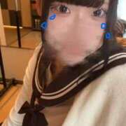 ヒメ日記 2025/07/02 16:58 投稿 あやめ 渋谷平成女学園