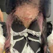 ヒメ日記 2025/07/03 18:11 投稿 あやめ 渋谷平成女学園