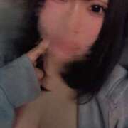 ヒメ日記 2025/07/03 22:07 投稿 あやめ 渋谷平成女学園