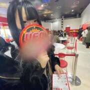 ヒメ日記 2025/07/06 00:47 投稿 あやめ 渋谷平成女学園