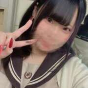 ヒメ日記 2025/07/06 09:46 投稿 あやめ 渋谷平成女学園