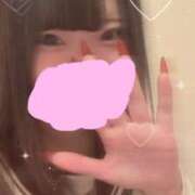 ヒメ日記 2025/07/06 14:16 投稿 あやめ 渋谷平成女学園