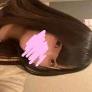 ヒメ日記 2025/07/06 14:24 投稿 あやめ 渋谷平成女学園