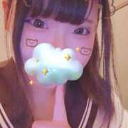 ヒメ日記 2025/07/09 14:51 投稿 あやめ 渋谷平成女学園